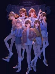 蜜桃果冻精东皇家天美综合